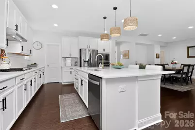 1818 Sutter Creek Drive, Waxhaw, NC 28173 - Photo 11