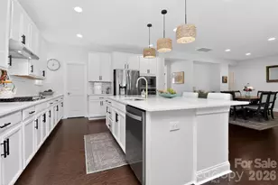 1818 Sutter Creek Dr, Waxhaw, NC 28173 - Photo 11