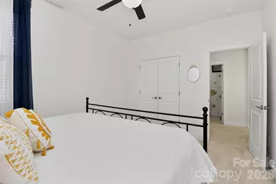 1818 Sutter Creek Drive, Waxhaw, NC 28173 - Photo 21