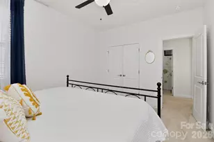 1818 Sutter Creek Dr, Waxhaw, NC 28173 - Photo 21