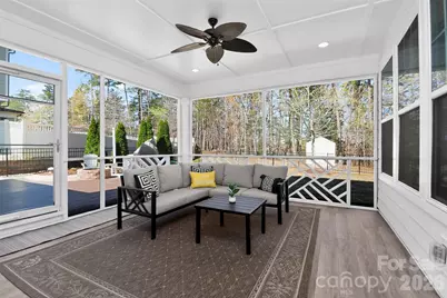 1818 Sutter Creek Drive, Waxhaw, NC 28173 - Photo 29