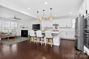 1818 Sutter Creek Dr, Waxhaw, NC 28173 - Photo 9