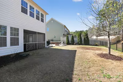 1818 Sutter Creek Drive, Waxhaw, NC 28173 - Photo 31