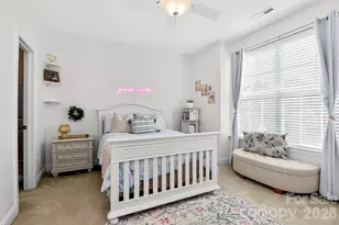 1818 Sutter Creek Dr, Waxhaw, NC 28173 - Photo 17