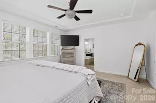 1818 Sutter Creek Dr, Waxhaw, NC 28173 - Photo 23