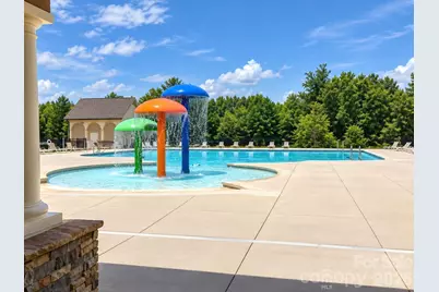 1818 Sutter Creek Drive, Waxhaw, NC 28173 - Photo 33