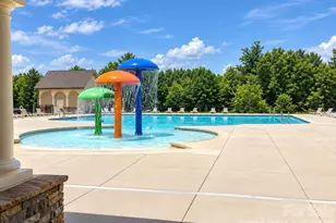 1818 Sutter Creek Dr, Waxhaw, NC 28173 - Photo 33