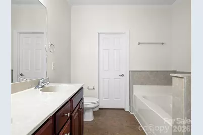 16 Stonebury Drive, Arden, NC 28704 - Photo 23