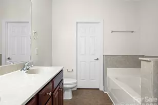 16 Stonebury Dr, Arden, NC 28704 - Photo 23
