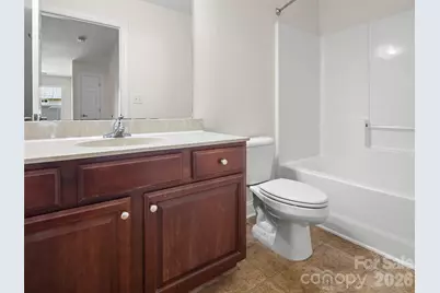 16 Stonebury Drive, Arden, NC 28704 - Photo 29