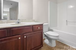 16 Stonebury Dr, Arden, NC 28704 - Photo 29