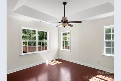 16 Stonebury Drive, Arden, NC 28704 - Photo 21
