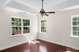 16 Stonebury Dr, Arden, NC 28704 - Photo 21