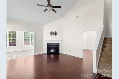 16 Stonebury Drive, Arden, NC 28704 - Photo 15