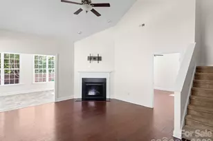 16 Stonebury Dr, Arden, NC 28704 - Photo 15