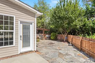 16 Stonebury Dr, Arden, NC 28704 - Photo 31
