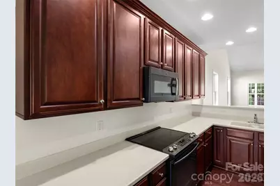 16 Stonebury Drive, Arden, NC 28704 - Photo 7