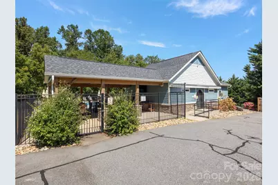 16 Stonebury Drive, Arden, NC 28704 - Photo 39