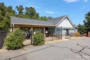 16 Stonebury Dr, Arden, NC 28704 - Photo 39