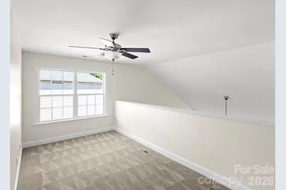 16 Stonebury Drive, Arden, NC 28704 - Photo 25