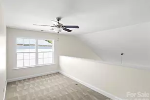 16 Stonebury Dr, Arden, NC 28704 - Photo 25