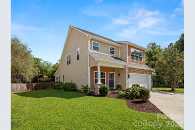 16 Stonebury Drive, Arden, NC 28704 - Photo 3