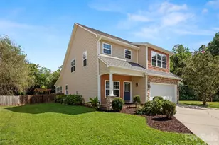 16 Stonebury Dr, Arden, NC 28704 - Photo 3