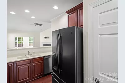 16 Stonebury Drive, Arden, NC 28704 - Photo 9