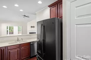 16 Stonebury Dr, Arden, NC 28704 - Photo 9