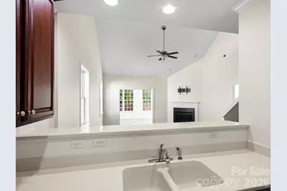 16 Stonebury Drive, Arden, NC 28704 - Photo 11