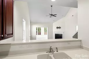 16 Stonebury Dr, Arden, NC 28704 - Photo 11