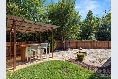 16 Stonebury Drive, Arden, NC 28704 - Photo 35