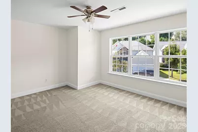 16 Stonebury Drive, Arden, NC 28704 - Photo 27