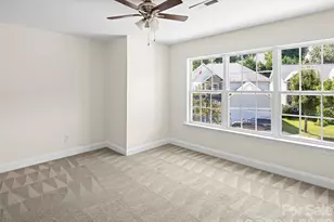 16 Stonebury Dr, Arden, NC 28704 - Photo 27