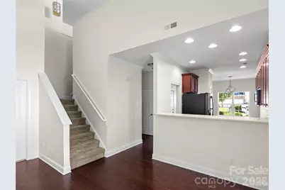 16 Stonebury Drive, Arden, NC 28704 - Photo 19