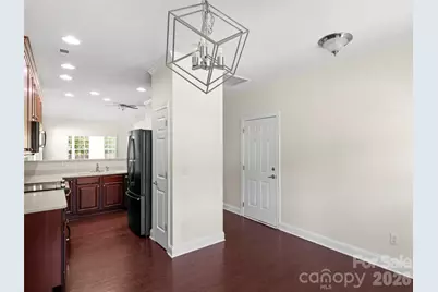 16 Stonebury Drive, Arden, NC 28704 - Photo 5