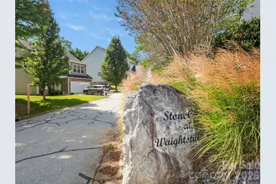 16 Stonebury Drive, Arden, NC 28704 - Photo 41