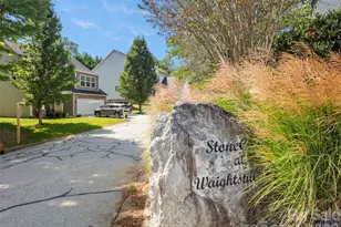 16 Stonebury Dr, Arden, NC 28704 - Photo 41
