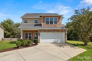 16 Stonebury Dr, Arden, NC 28704 - Photo 1
