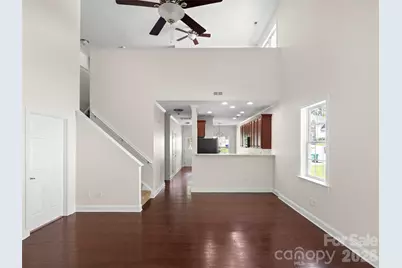 16 Stonebury Drive, Arden, NC 28704 - Photo 17