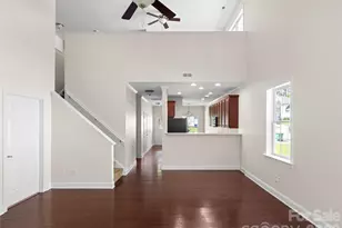 16 Stonebury Dr, Arden, NC 28704 - Photo 17
