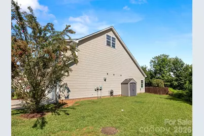 16 Stonebury Drive, Arden, NC 28704 - Photo 37