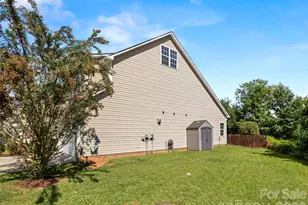 16 Stonebury Dr, Arden, NC 28704 - Photo 37