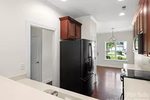 16 Stonebury Dr, Arden, NC 28704 - Photo 13