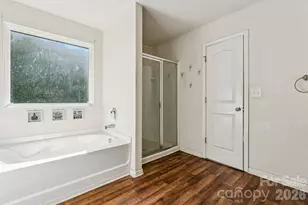 107 Berrybeth Cir, China Grove, NC 28023 - Photo 17