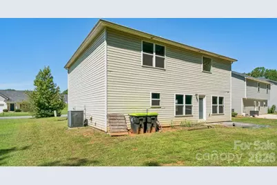 107 Berrybeth Circle, China Grove, NC 28023 - Photo 31