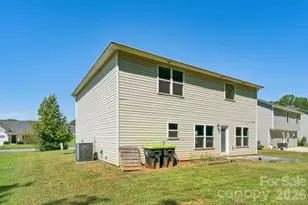 107 Berrybeth Cir, China Grove, NC 28023 - Photo 31