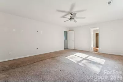 107 Berrybeth Circle, China Grove, NC 28023 - Photo 15