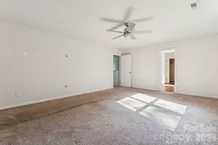 107 Berrybeth Cir, China Grove, NC 28023 - Photo 15