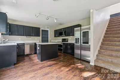 107 Berrybeth Circle, China Grove, NC 28023 - Photo 3